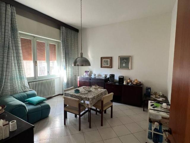 Villa Indipendente in vendita a Agliana, Toscana