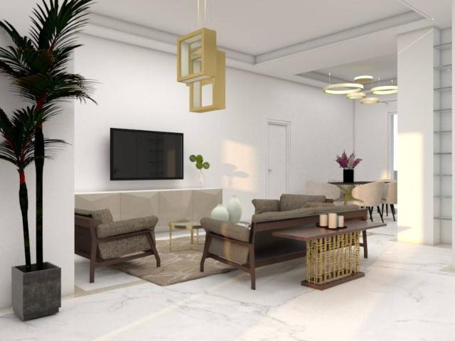 Villa Indipendente in vendita a Agliana, Pistoia