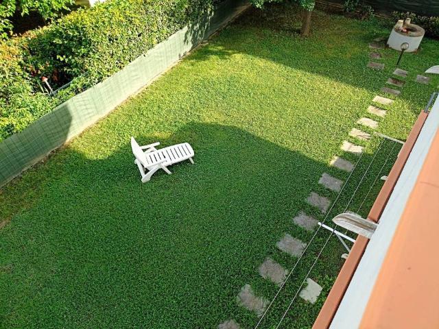 Villa Indipendente in vendita a Ferruccia, Agliana