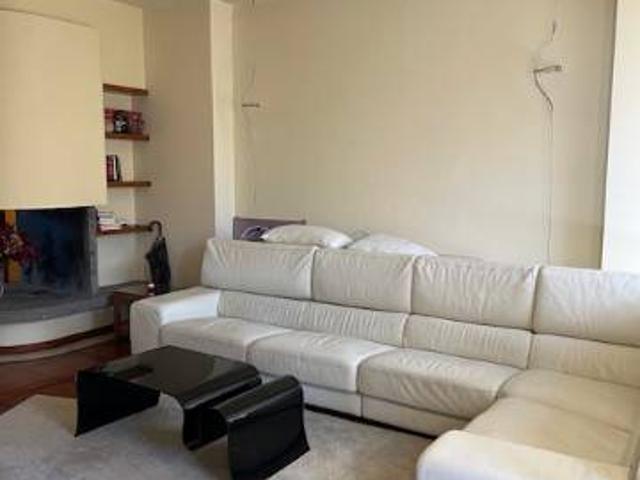 Villa Indipendente in vendita a Agliana, Toscana