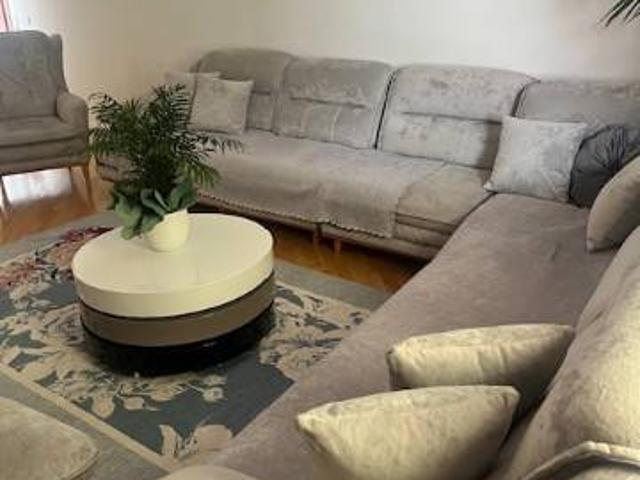 Villa Indipendente in vendita a Spedalino Asinelli, Agliana