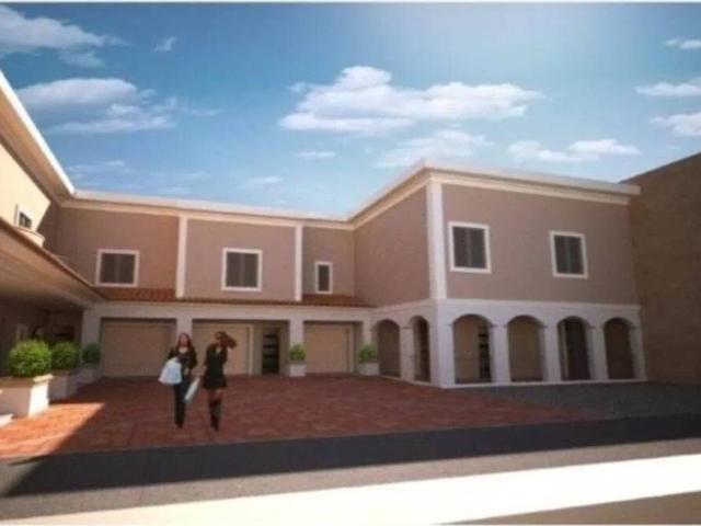 Villa Indipendente in vendita a Agliana, Pistoia