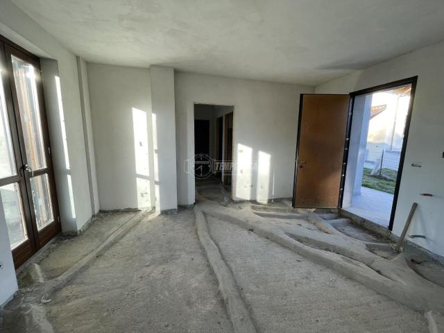 Villa Indipendente in vendita a Piemonte, Torino