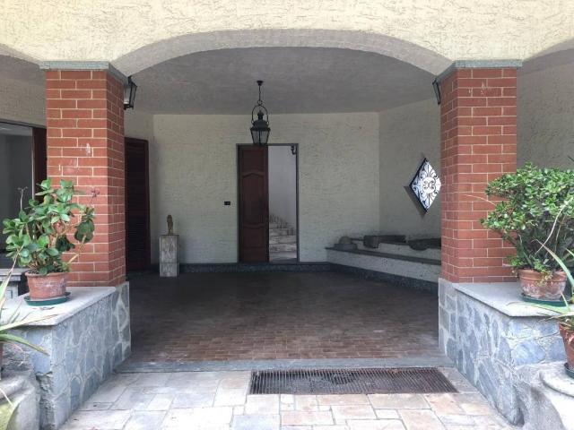 Villa Indipendente in vendita a Piemonte, Torino