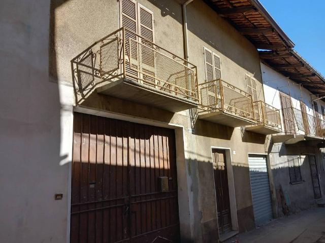 Villa Indipendente in vendita a Piemonte, Torino