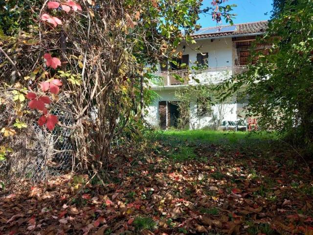 Villa Indipendente in vendita a Piemonte, Torino