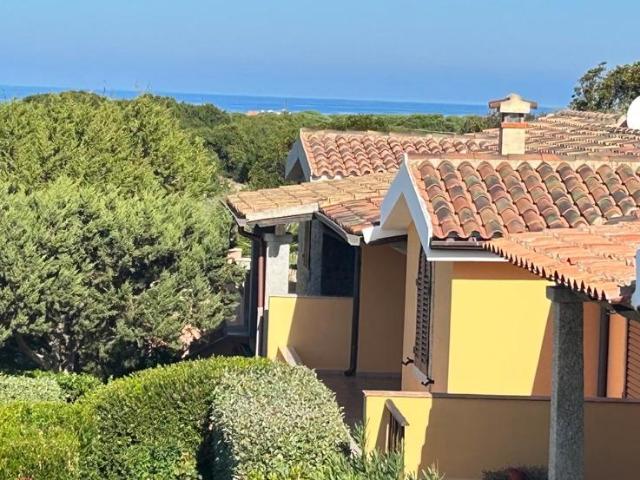 Villa Indipendente in vendita a Aglientu, Sardigna/Sardegna