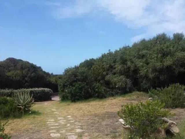 Villa Indipendente in vendita a Aglientu, Sardigna/Sardegna