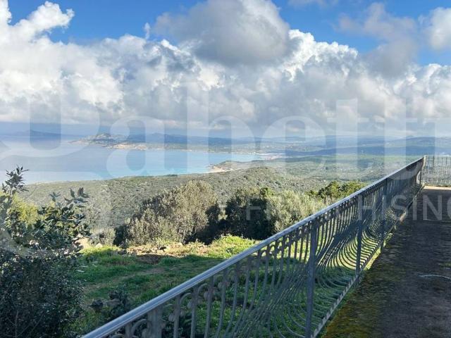Villa Indipendente in vendita a Aglientu, Sardigna/Sardegna