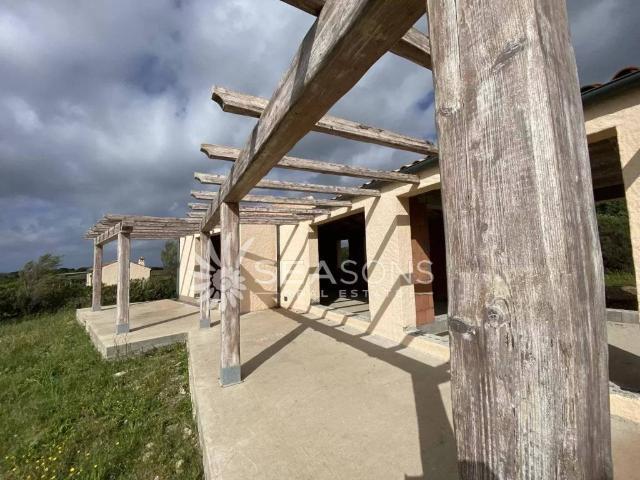 Villa Indipendente in vendita a Aglientu, Sardigna/Sardegna