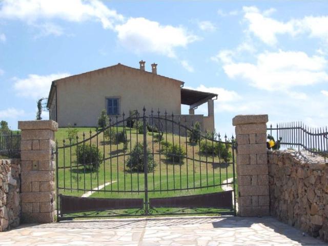 Rustico in vendita a Aglientu, Sardigna/Sardegna