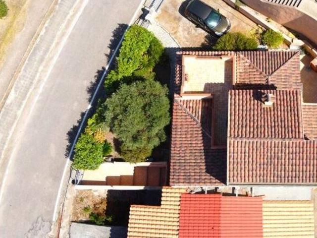 Villa Indipendente in vendita a Aglientu, Sardigna/Sardegna