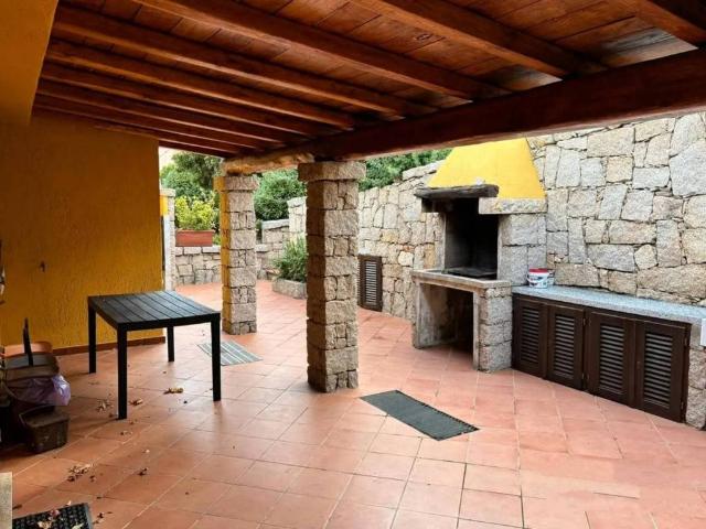 Villa Indipendente in vendita a Aglientu, Sardigna/Sardegna