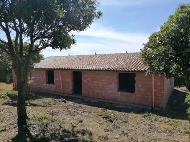 Villa Indipendente in vendita a Aglientu, Sardigna/Sardegna