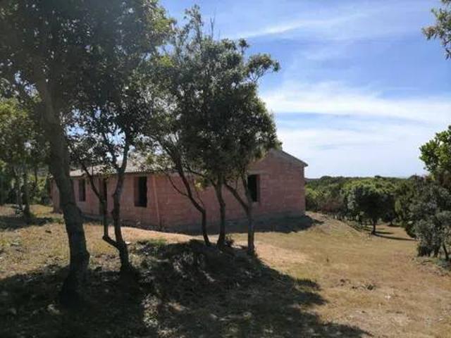 Villa Indipendente in vendita a Aglientu, Sardigna/Sardegna
