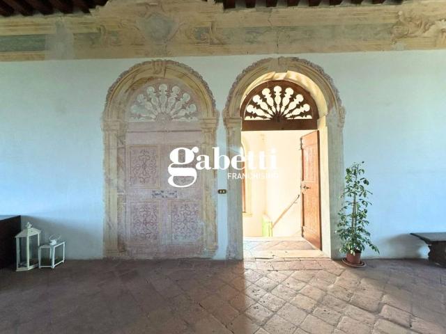 Villa Indipendente in vendita a Agna, Veneto