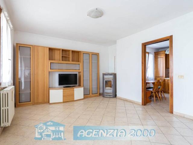 Villa Indipendente in vendita a Agna, Padova