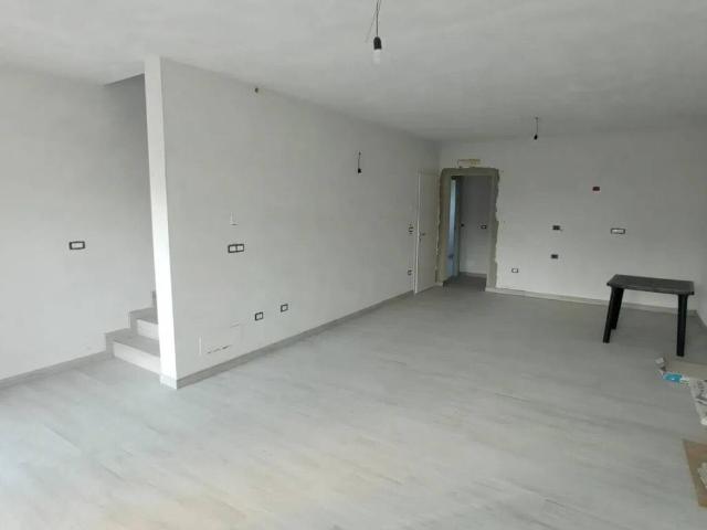 Villa Indipendente in vendita a Agna, Veneto
