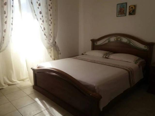 Villa Indipendente in vendita a Calabria, Reggio Calabria