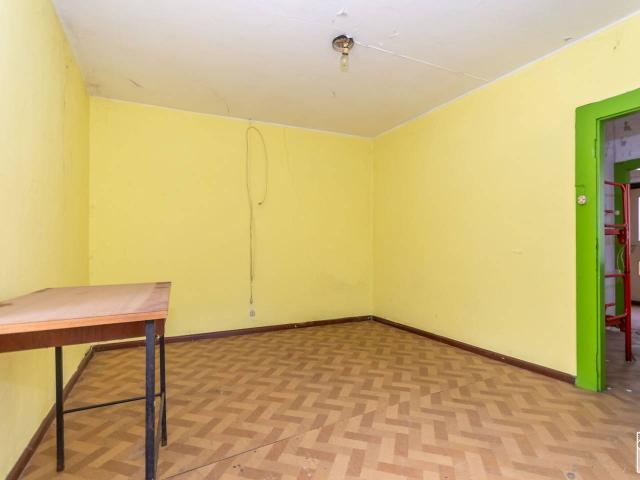 Villa Indipendente in vendita a La Pief de Agort, Agordo