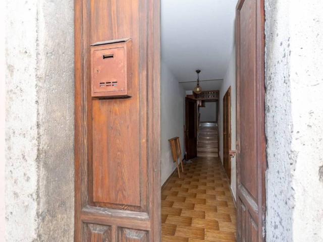 Villa Indipendente in vendita a La Pief de Agort, Agordo