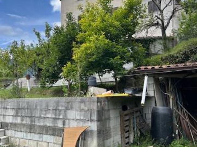 Villa Indipendente in vendita a Roma Capitale, Lazio