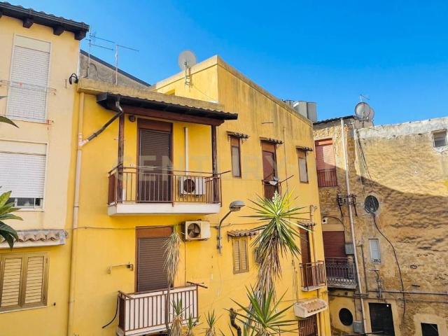Villa Indipendente in vendita a Bibirria, Agrigento