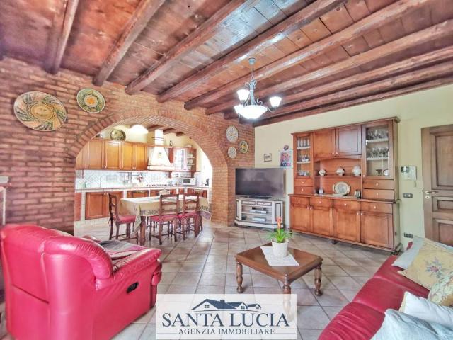 Villa Indipendente in vendita a Fontanelle, Agrigento