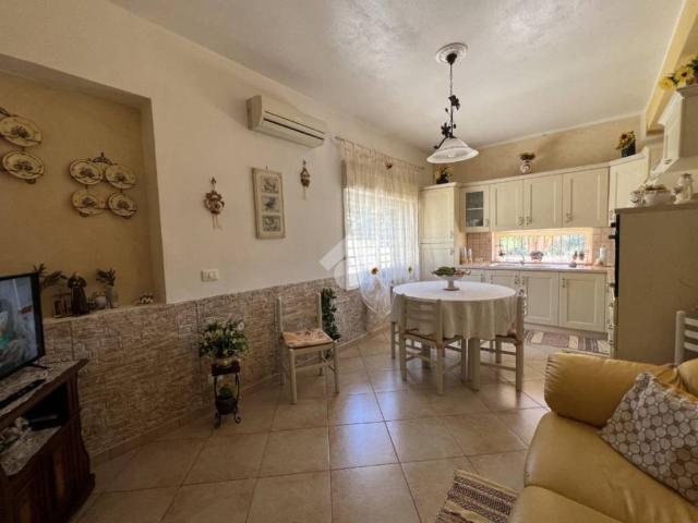 Villa Indipendente in vendita a Agrigento, Sicilia