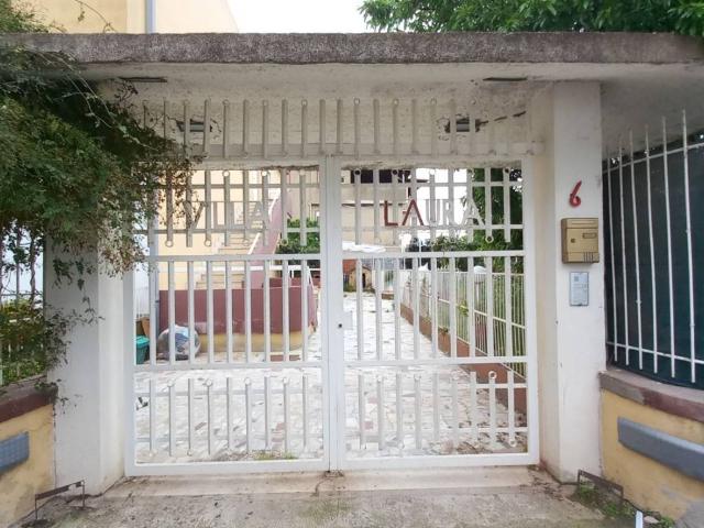 Villa Indipendente in vendita a Agrigento, Sicilia