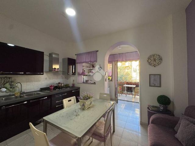 Villa Indipendente in vendita a Villaggio Mosè, Agrigento