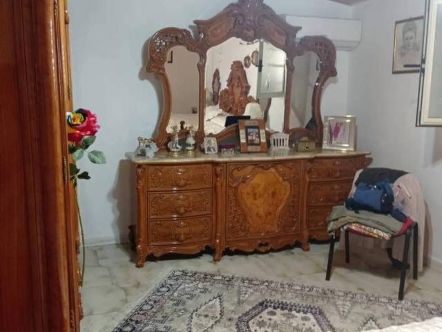 Villa Indipendente in vendita a Agrigento, Sicilia