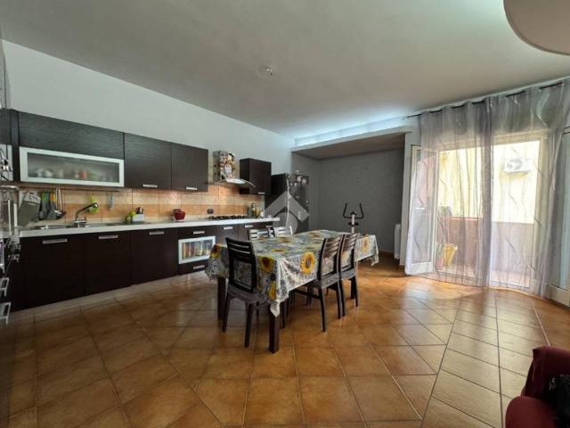 Villa Indipendente in vendita a Magellano Primo, Agrigento