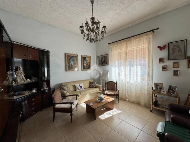 Villa Indipendente in vendita a Agrigento, Sicilia