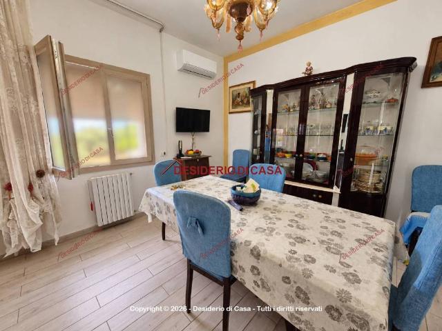 Villa Indipendente in vendita a Agrigento, Sicilia