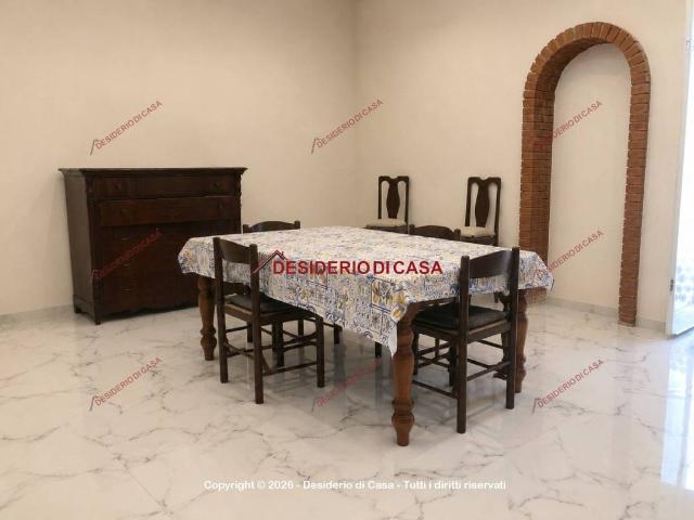 Villa Indipendente in vendita a Agrigento, Sicilia