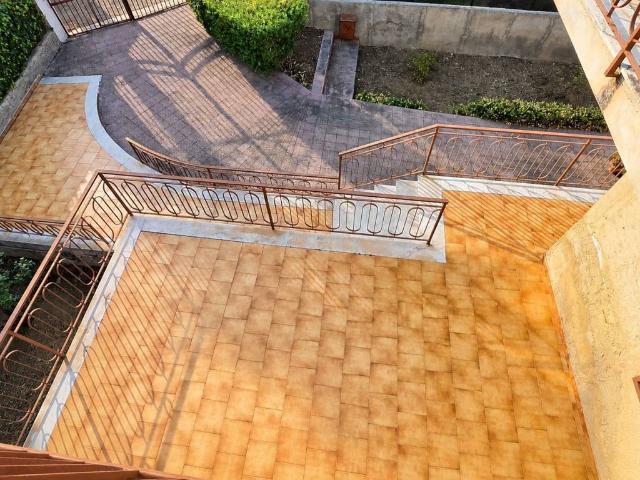 Villa Indipendente in vendita a Agrigento, Sicilia