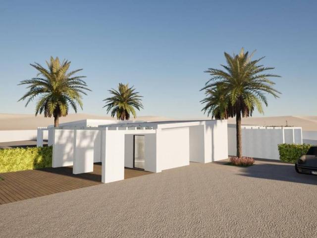 Villa Indipendente in vendita a Agropoli, Campania