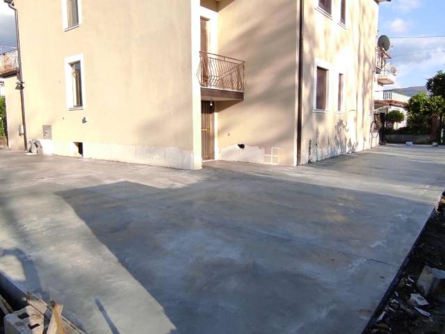 Villa Indipendente in vendita a Agropoli, Campania