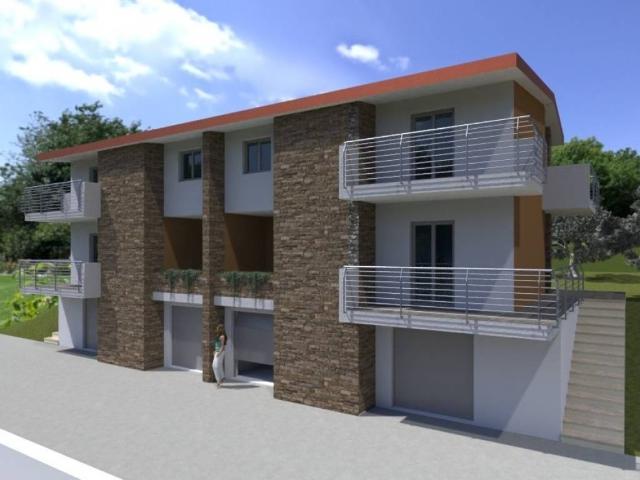 Villa Indipendente in vendita a Agropoli, Campania