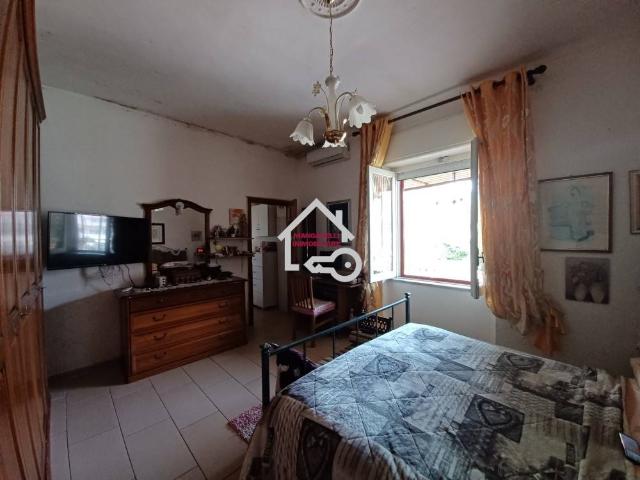 Villa Indipendente in vendita a Agropoli, Campania