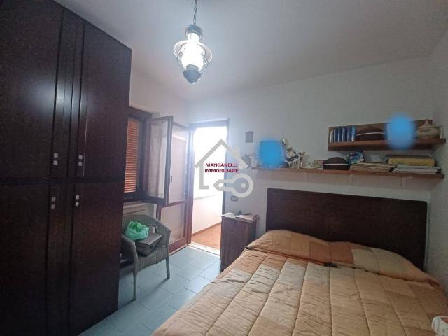 Villa Indipendente in vendita a Agropoli, Campania