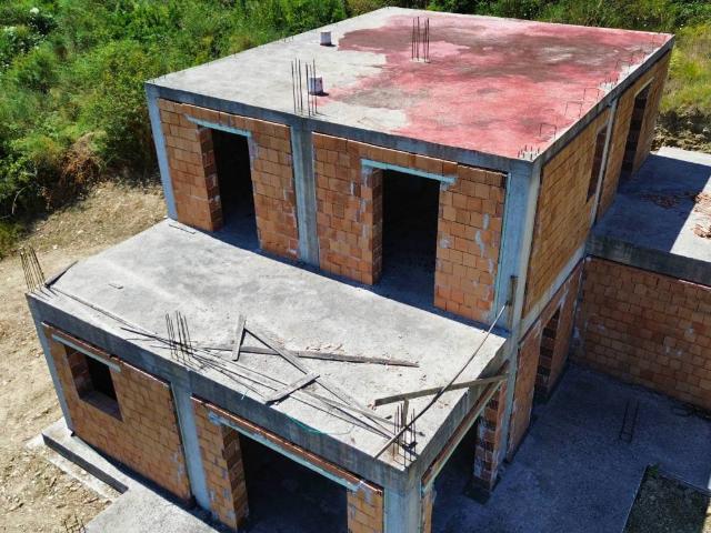 Villa Indipendente in vendita a Agropoli, Campania