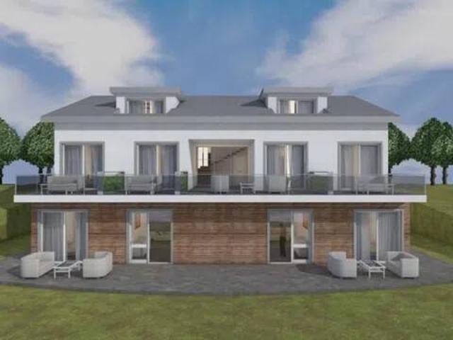 Villa Indipendente in vendita a Agropoli, Campania