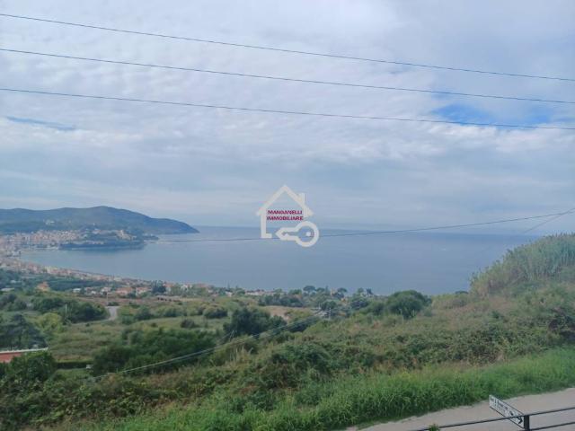 Villa Indipendente in vendita a Agropoli, Campania