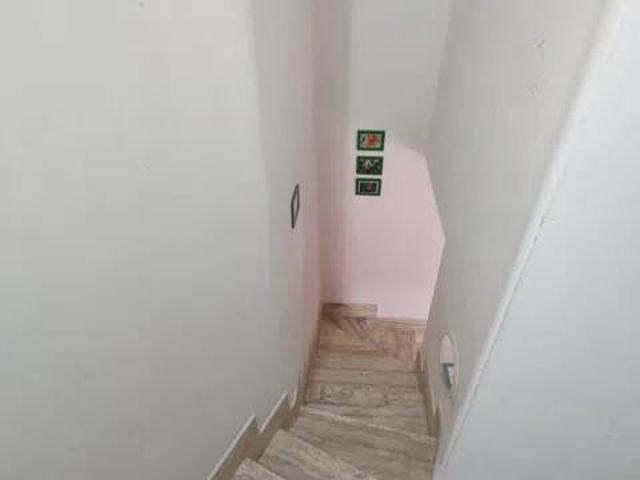 Villa Indipendente in vendita a Agropoli, Campania