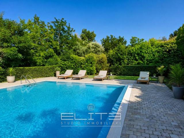 Villa Indipendente in vendita a Marche, Ancona