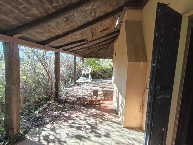 Villa Indipendente in vendita a Marche, Ancona