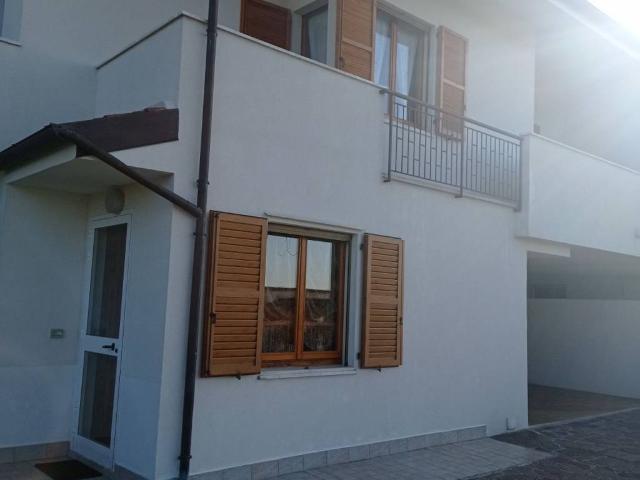 Villa Indipendente in vendita a Marche, Ancona