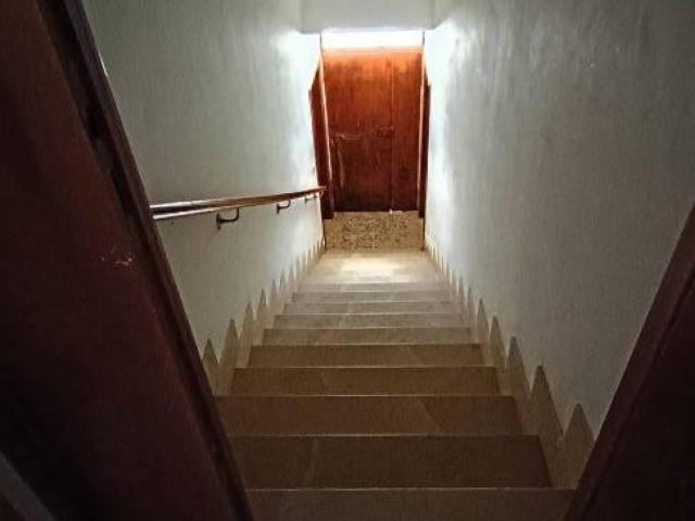 Villa Indipendente in vendita a Marche, Ancona